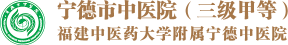 宜昌凈化工程公司